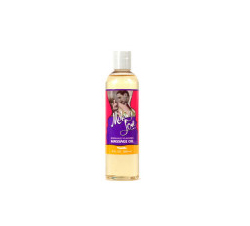  Making Love Massage Oil -Vanilla